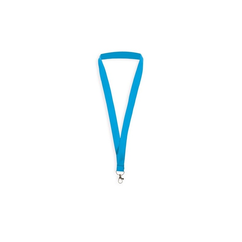 LANYARD METALICO "LITUAN" LANYARD METALICO "LITUAN"