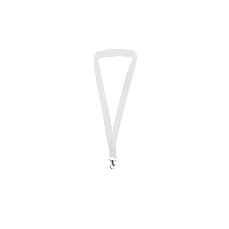 LANYARD METALICO "LITUAN" LANYARD METALICO "LITUAN"