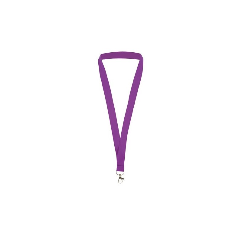 LANYARD METALICO "LITUAN" LANYARD METALICO "LITUAN"