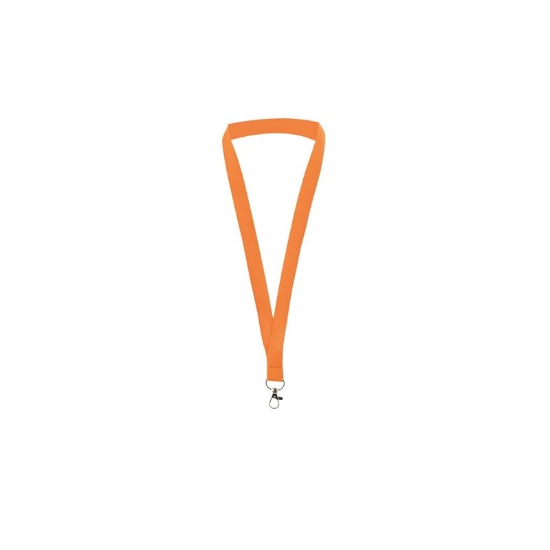 LANYARD METALICO "LITUAN" LANYARD METALICO "LITUAN"
