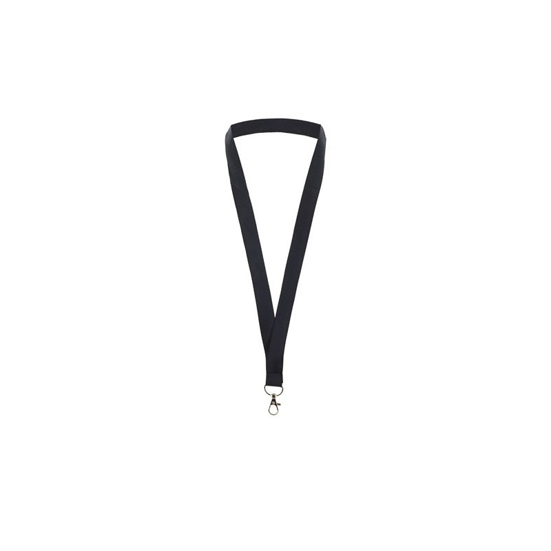 LANYARD METALICO "LITUAN" LANYARD METALICO "LITUAN"
