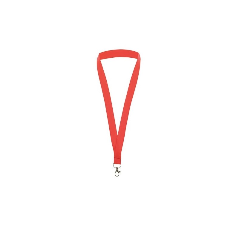 LANYARD METALICO "LITUAN" LANYARD METALICO "LITUAN"