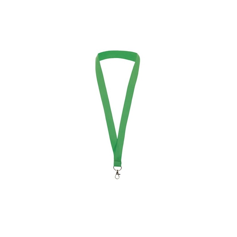 LANYARD METALICO "LITUAN" LANYARD METALICO "LITUAN"