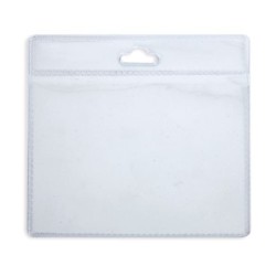 IDENTIFICADOR PVC