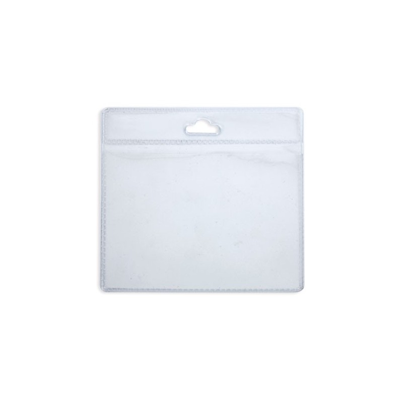 IDENTIFICADOR PVC IDENTIFICADOR PVC
