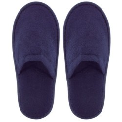 ZAPATILLA RIZO (PAR) "OASIS"
