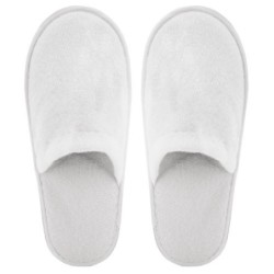ZAPATILLA RIZO (PAR) "OASIS"