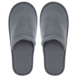 ZAPATILLA RIZO (PAR) "OASIS"