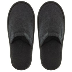 ZAPATILLA RIZO (PAR) "OASIS"