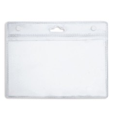 IDENTIFICADOR PVC 12X9 CM