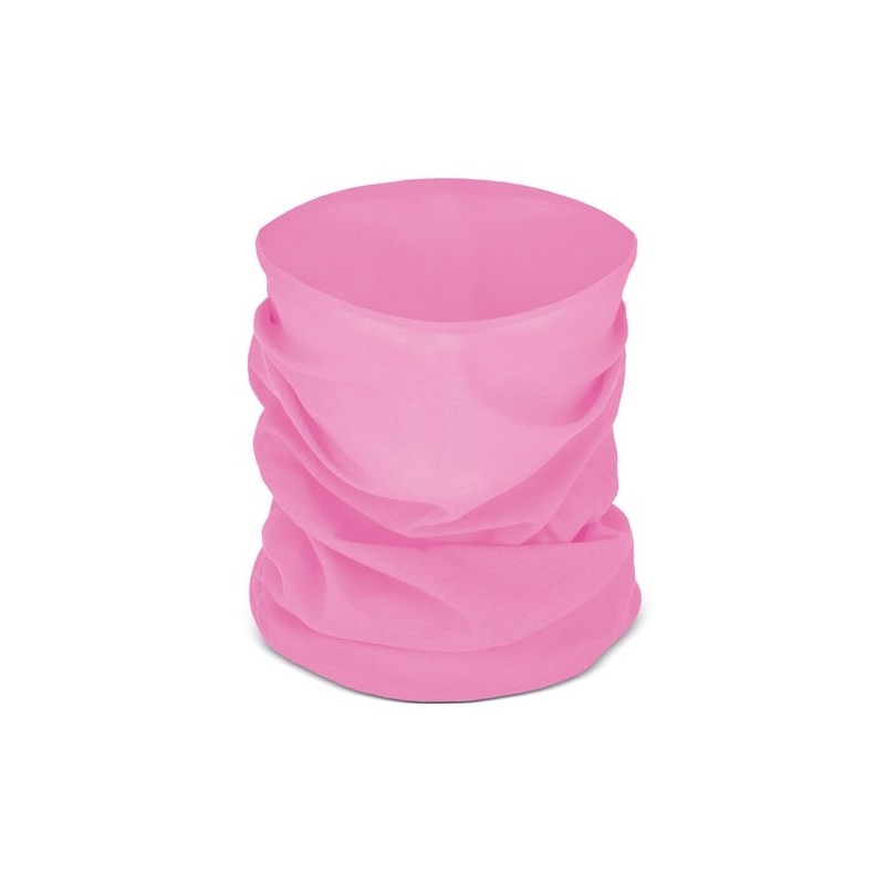 BRAGA SPORT ROSA BRAGA SPORT ROSA