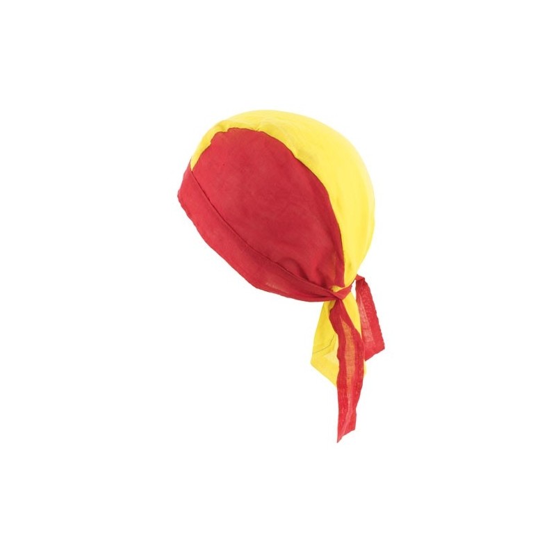 BANDANA ALGODON "MAURO" BANDANA ALGODON "MAURO"