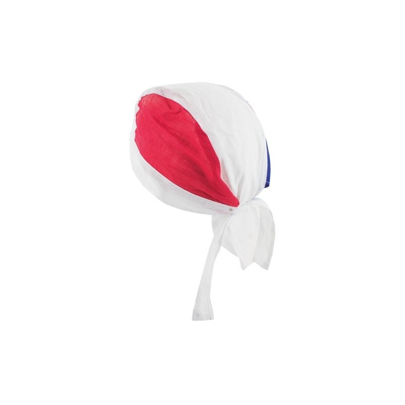 BANDANA ALGODON "MAURO" BANDANA ALGODON "MAURO"