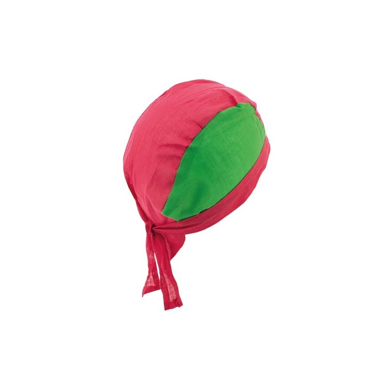 BANDANA ALGODON "MAURO" BANDANA ALGODON "MAURO"