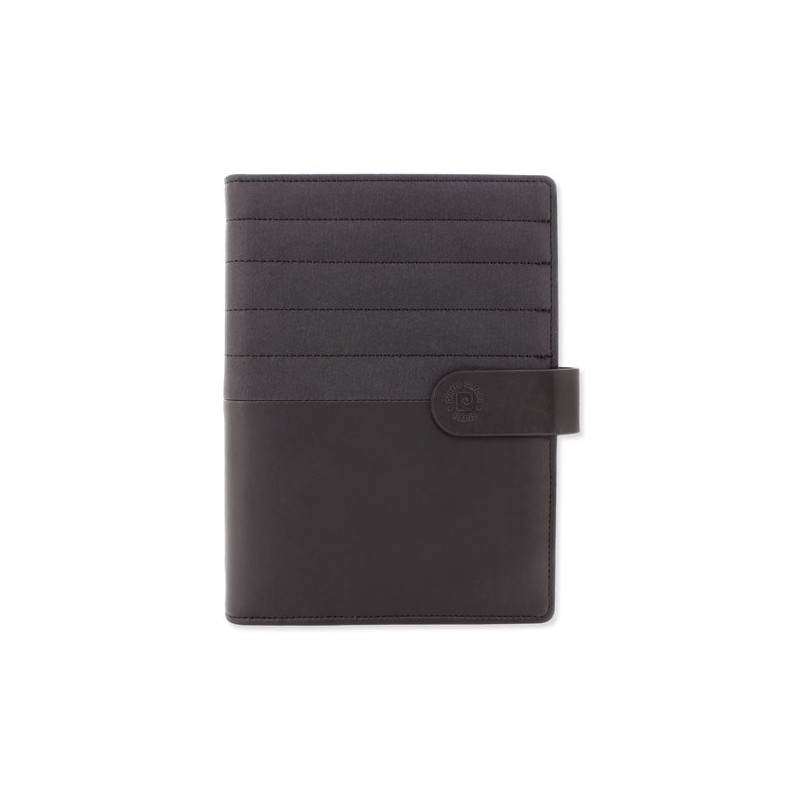 AGENDA REIMS PIERRE CARDIN D/P AGENDA REIMS PIERRE CARDIN D/P