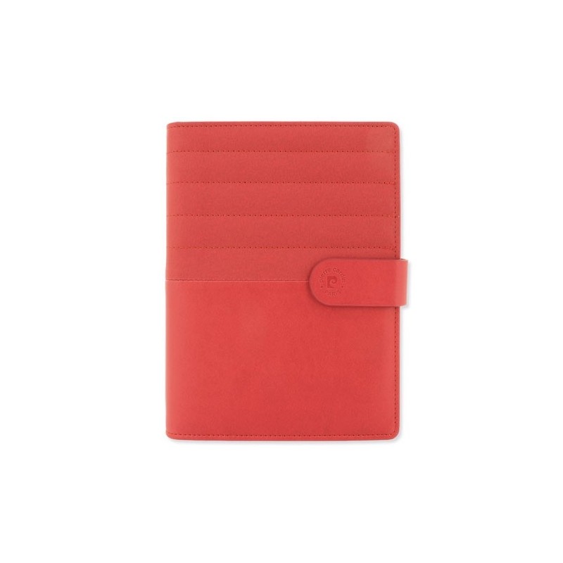 AGENDA REIMS PIERRE CARDIN D/P AGENDA REIMS PIERRE CARDIN D/P