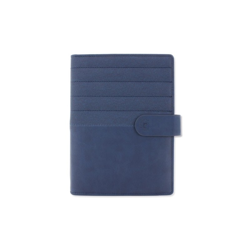 AGENDA REIMS PIERRE CARDIN S/V AGENDA REIMS PIERRE CARDIN S/V