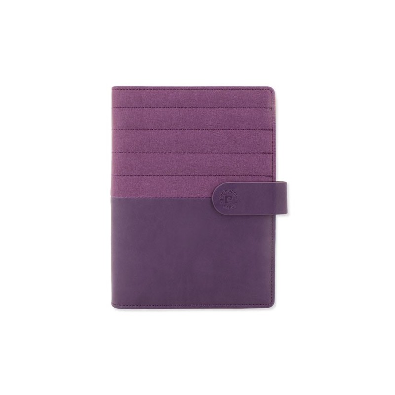 AGENDA REIMS PIERRE CARDIN S/V AGENDA REIMS PIERRE CARDIN S/V