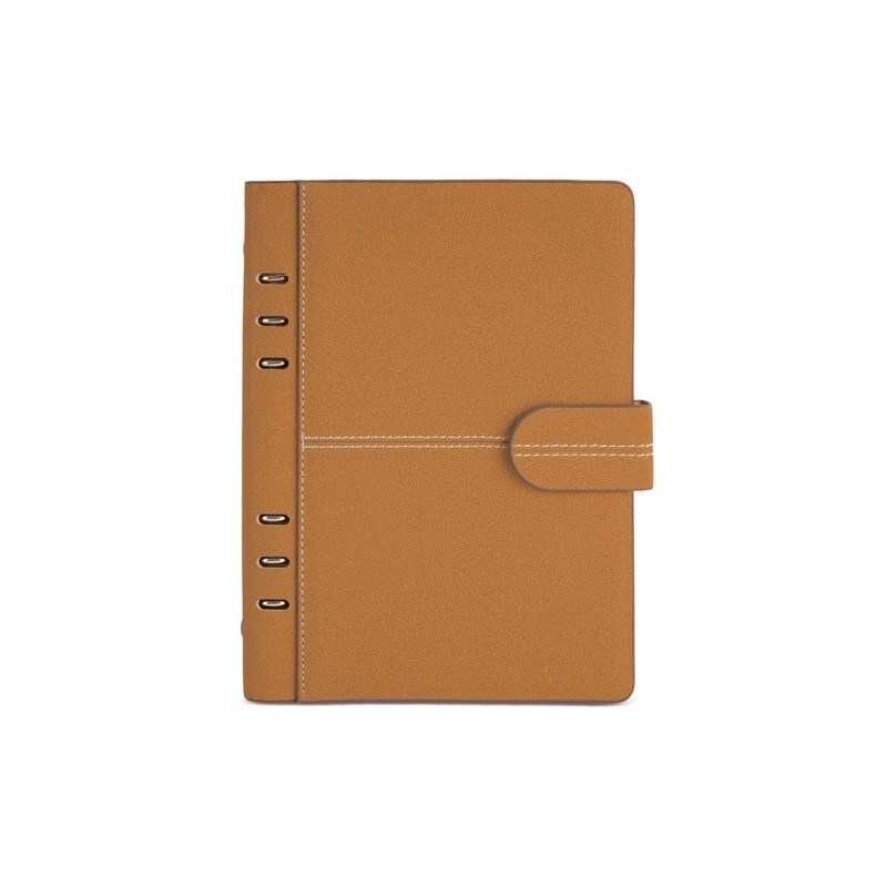 AGENDA MILAN CAMEL SEMANA VISTA AGENDA MILAN CAMEL SEMANA VISTA