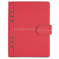 AGENDA MILAN ROJA SEMANA VISTA