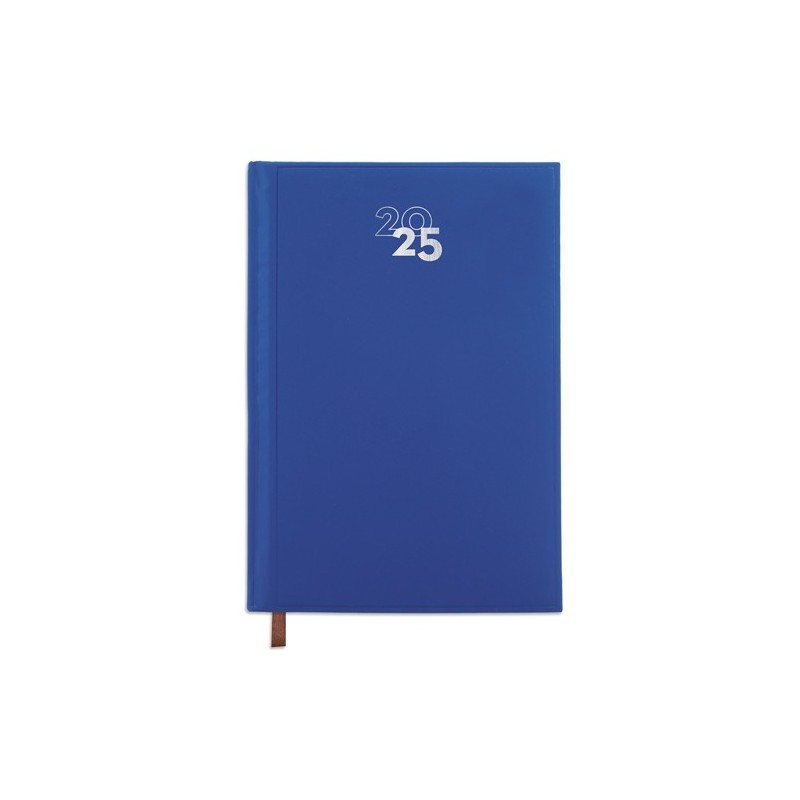DIETARIO DUBLIN ROYAL DIA/PAGINA DIETARIO DUBLIN ROYAL DIA/PAGINA