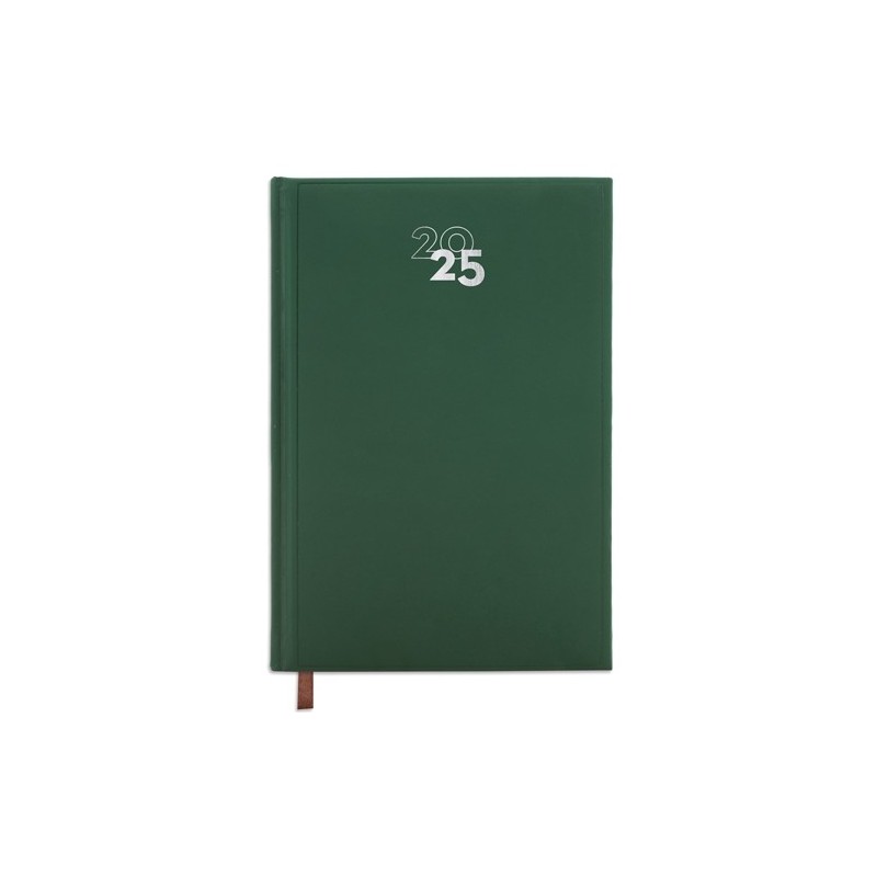 DIETARIO DUBLIN VERDE DIA/PAGINA DIETARIO DUBLIN VERDE DIA/PAGINA