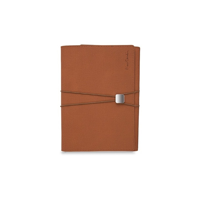 AGENDA FLEXI PIERRE CARDIN D/P AGENDA FLEXI PIERRE CARDIN D/P