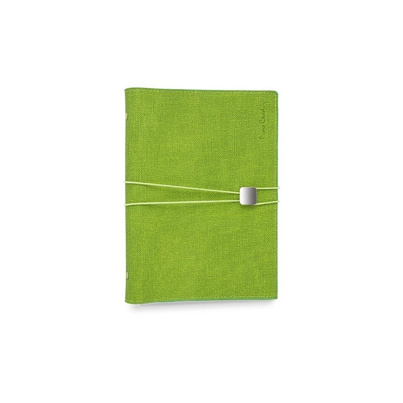 AGENDA FLEXI PIERRE CARDIN S/V AGENDA FLEXI PIERRE CARDIN S/V
