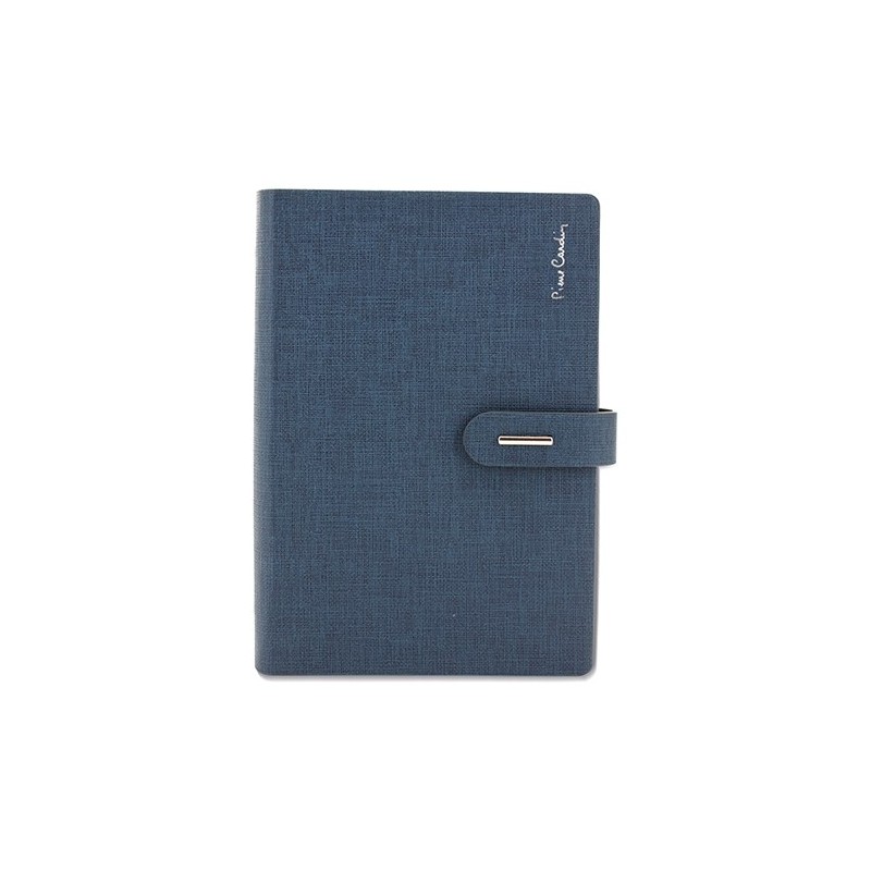 AGENDA MARIGNY D/P PIERRE CARDIN AGENDA MARIGNY D/P PIERRE CARDIN