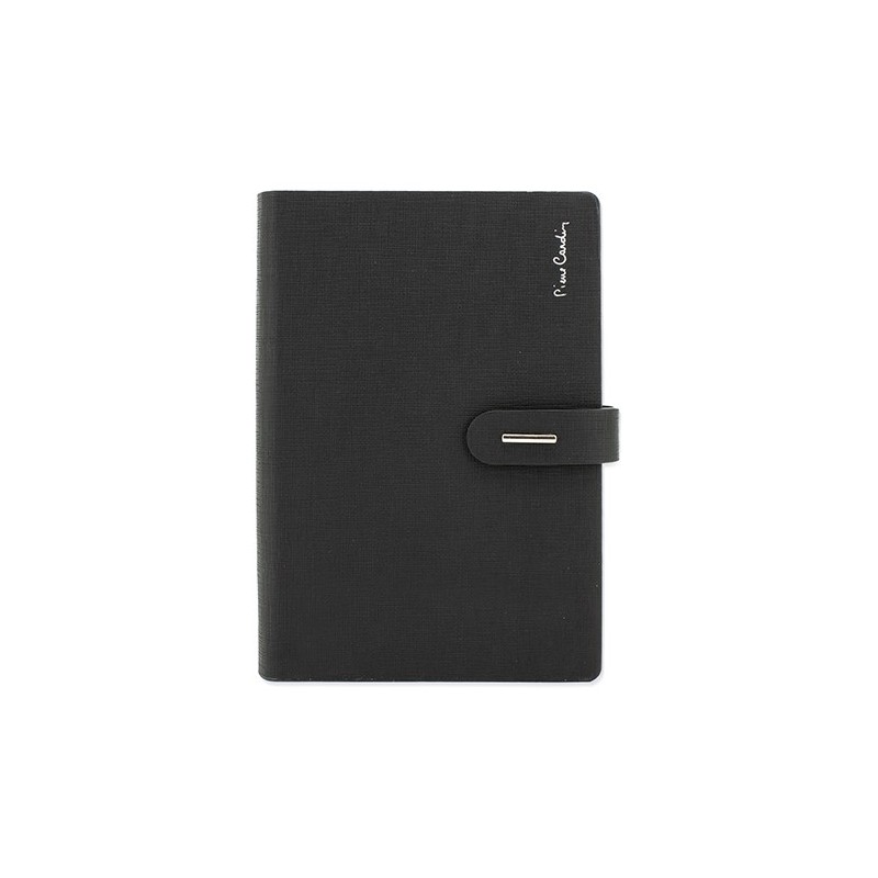 AGENDA MARIGNY S/V PIERRE CARDIN AGENDA MARIGNY S/V PIERRE CARDIN