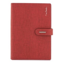 AGENDA MARIGNY S/V PIERRE CARDIN