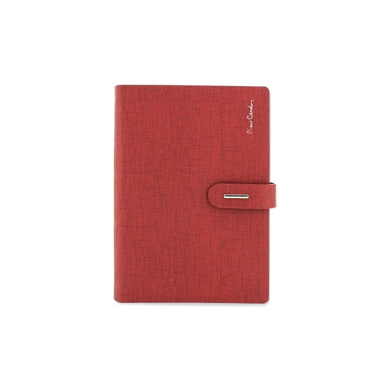 AGENDA MARIGNY S/V PIERRE CARDIN AGENDA MARIGNY S/V PIERRE CARDIN