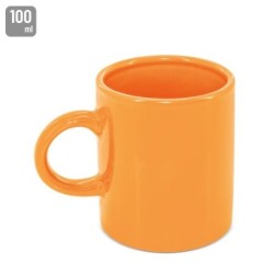 MUG "COFFEE"