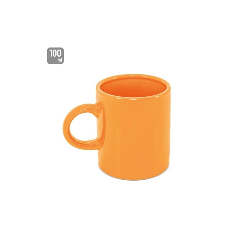 MUG "COFFEE"