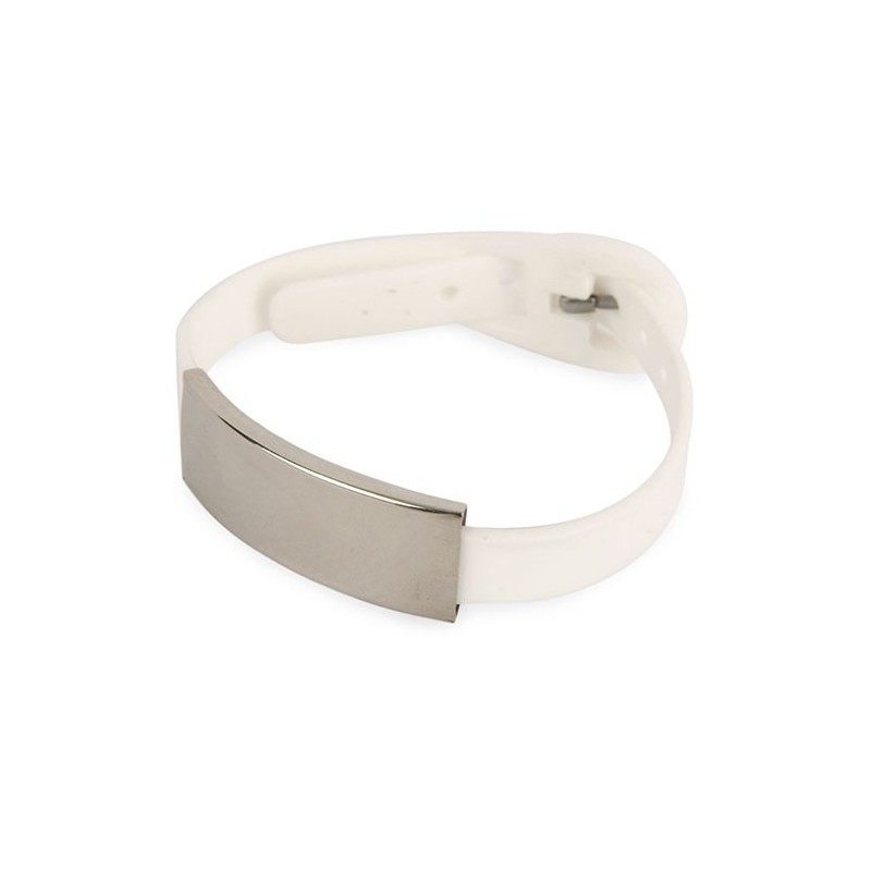 PULSERA PULSERA