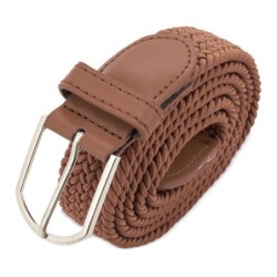 CINTURON ELASTICO "SPIKE"