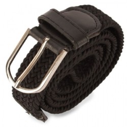 CINTURON ELASTICO "SPIKE"