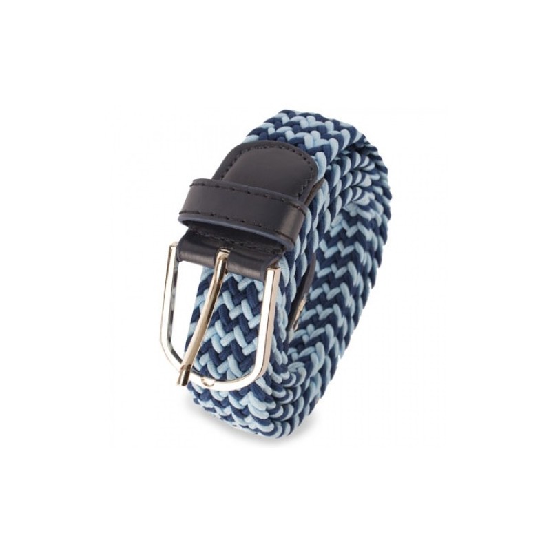 CINTURON ELASTICO COMBI MA/CE CINTURON ELASTICO COMBI MA/CE