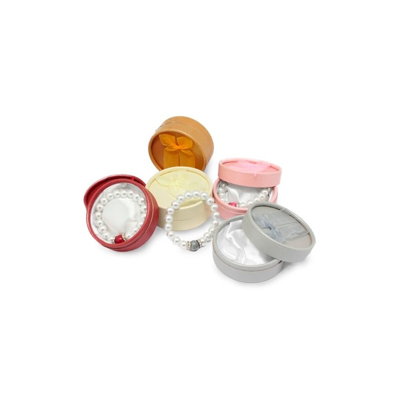 PULSERA GLAMOUR (PACK 10 UDS)