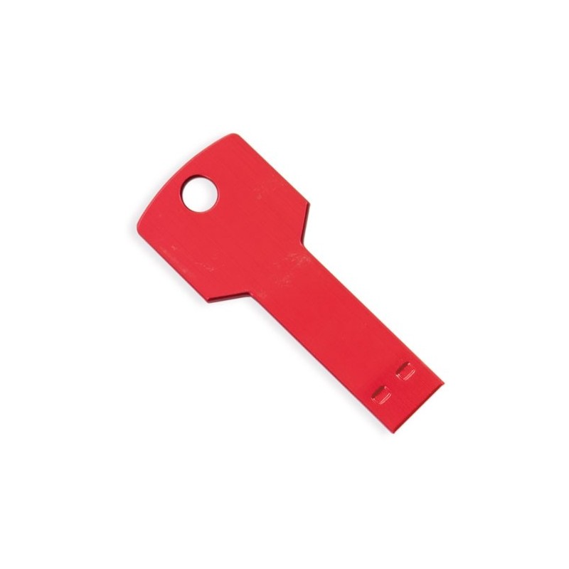 USB LLAVE Z-728 8GB "BETA" USB LLAVE Z-728 8GB "BETA"