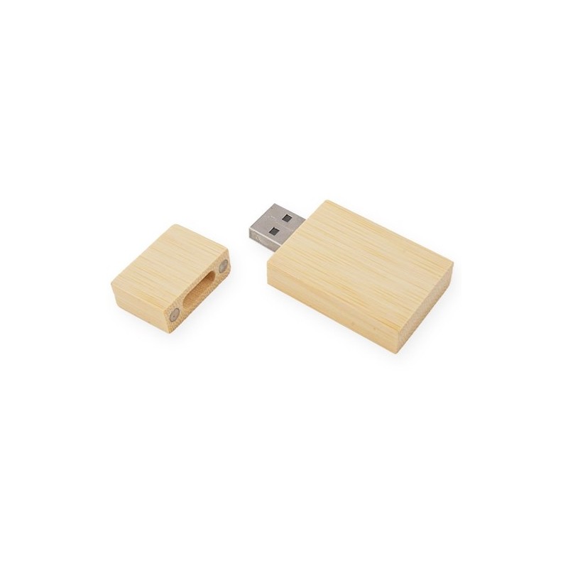 MEMORIA USB 64GB "LEXIS"