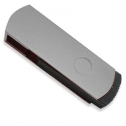 Z-755 USB 4GB "SIGMA"