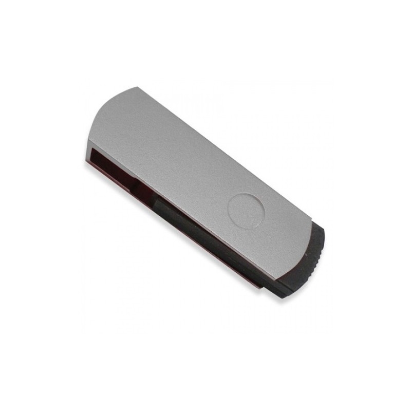 Z-755 USB 4GB "SIGMA"