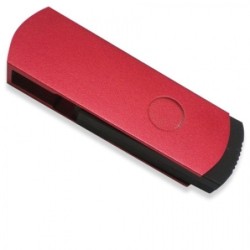 Z-755 USB 4GB "SIGMA"