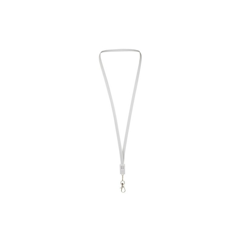 LANYARD DUO CONECTOR LANYARD DUO CONECTOR