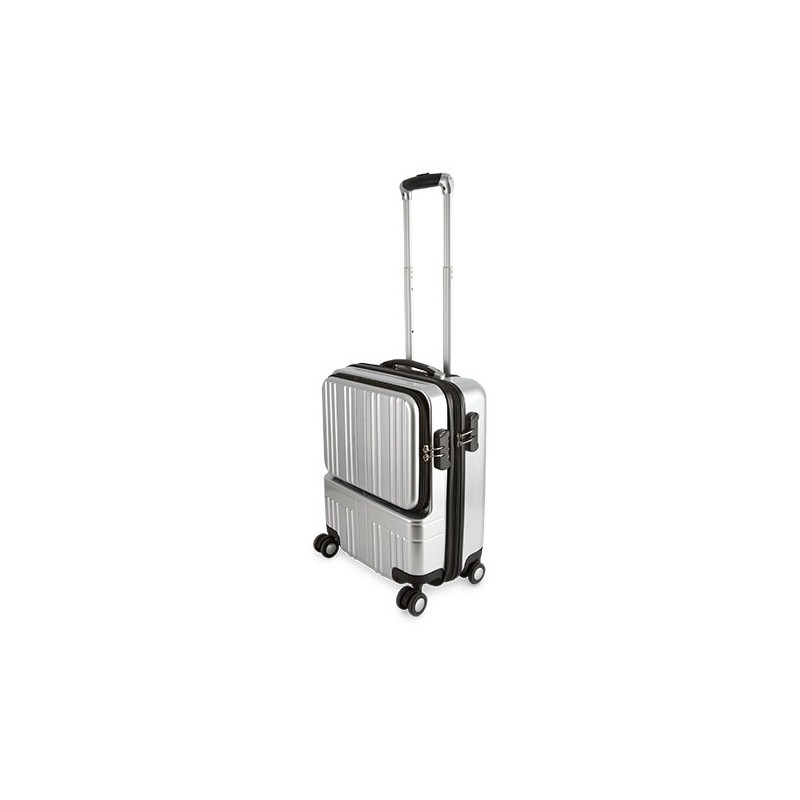 TROLLEY PROFESIONAL CEO TROLLEY PROFESIONAL CEO