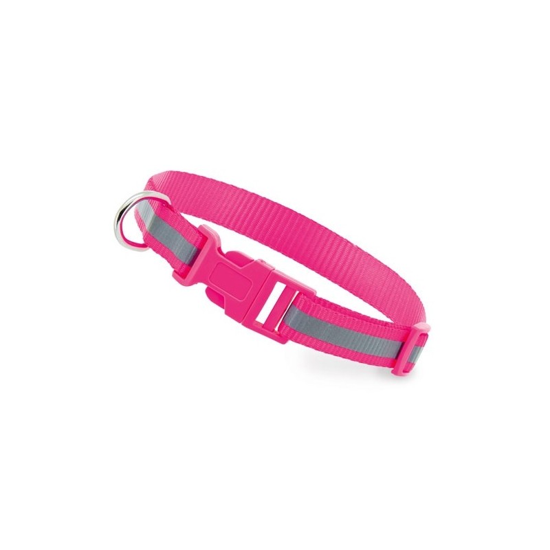 COLLAR REFLECTANTE "ANIMAL" COLLAR REFLECTANTE "ANIMAL"
