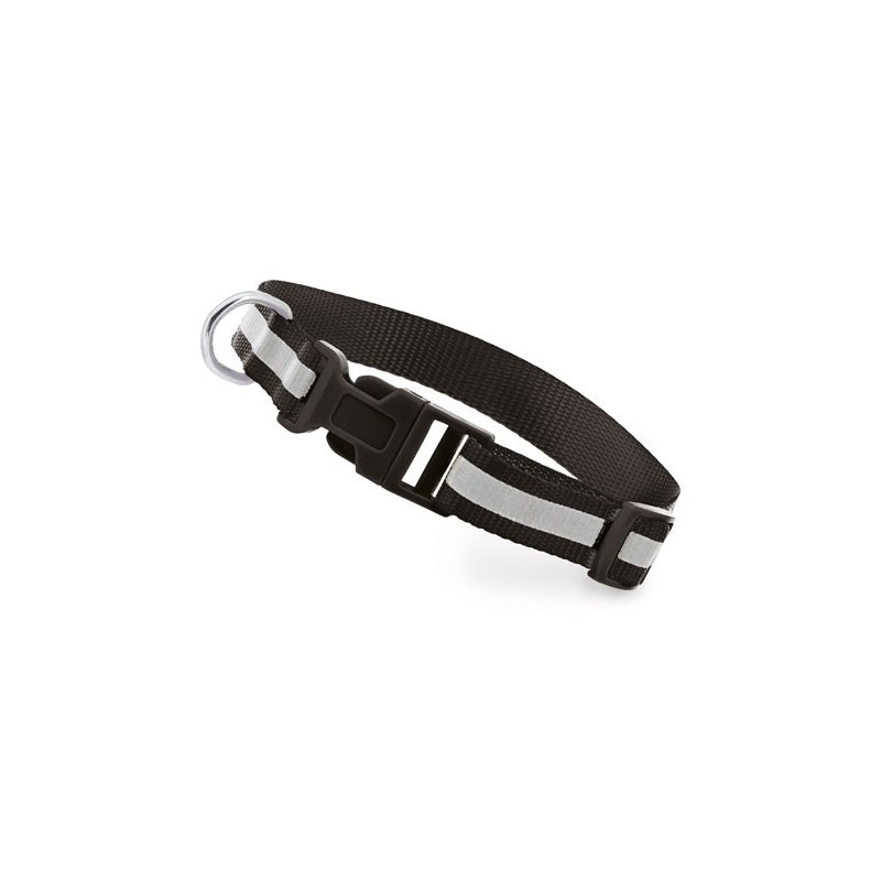 COLLAR REFLECTANTE "ANIMAL" COLLAR REFLECTANTE "ANIMAL"
