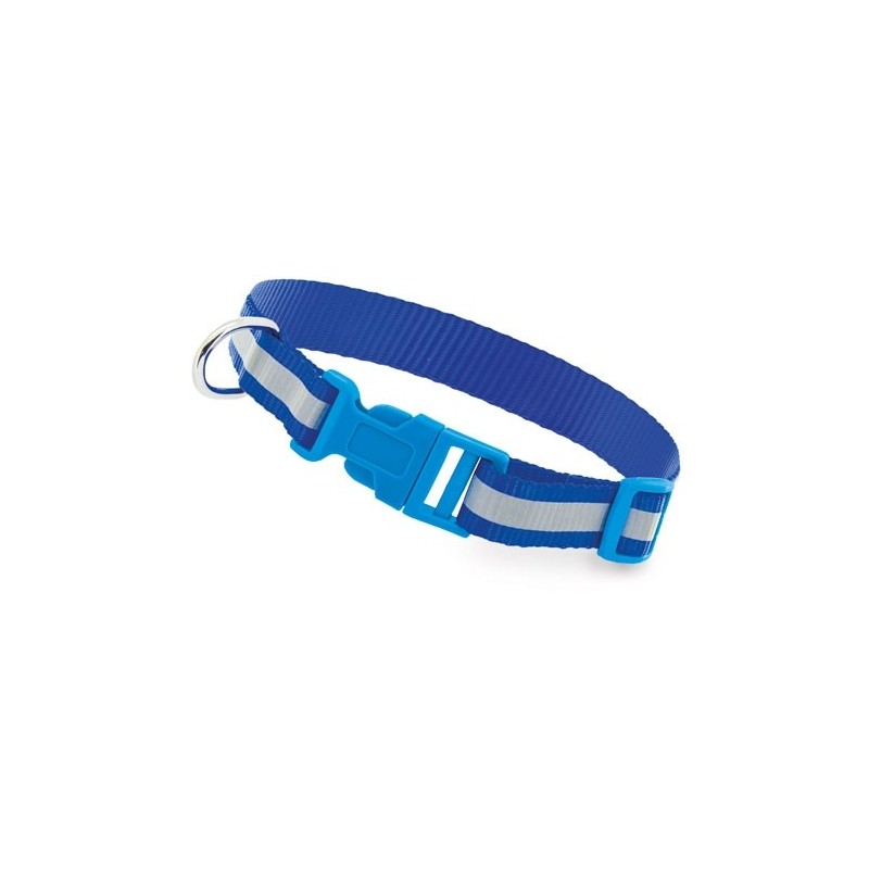 COLLAR REFLECTANTE "ANIMAL"