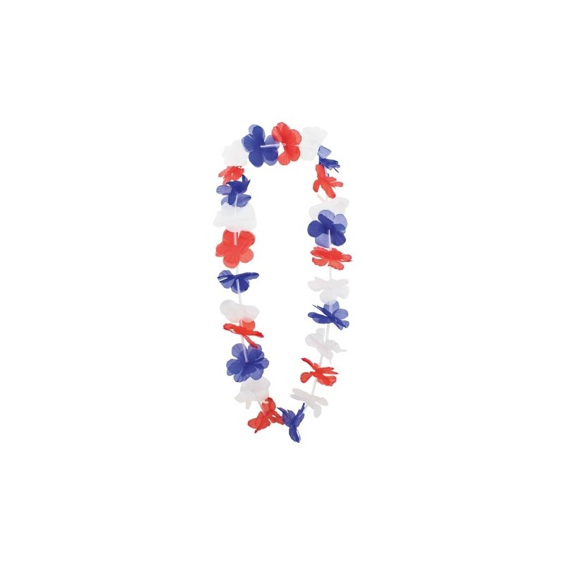 COLLAR JAMAICANO "SUPPORT" FRANCIA COLLAR JAMAICANO "SUPPORT" FRANCIA